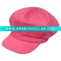Wholesale Fashion Cap,Sports Cap,Beanie,Embroidered Cap