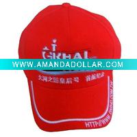 Sports Cap, Baseball cap, Cap, Hat