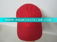 Wholesale Hat with embroidery with any logo are welocme