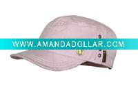 2011 women's baseball caps