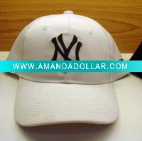 Baseball cap MH001