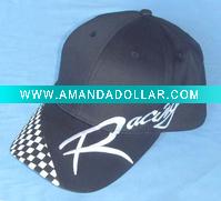 supply sports cap
