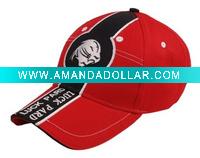 sports cap