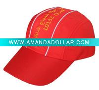 Wholesale dry fit sports cap