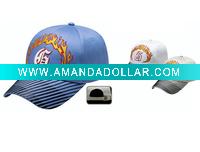 sports cap