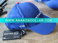 cap