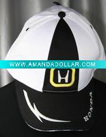 Wholesale fashion cotton baseball cap