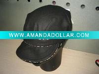 sports army cap