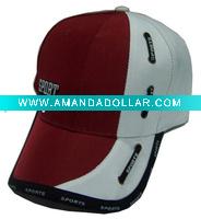 Wholesale fashion sport caps, hats, fashion baseball hats, hats, popular caps, fashion hats, brand hats