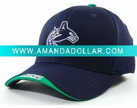 caps manufacturer direct sales