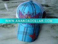 Wholesale Sports Cap