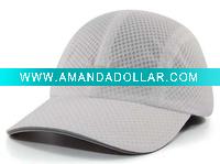Sports Cap