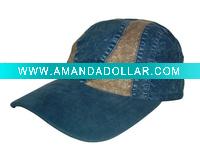 Wholesale fashion leisure sports cap