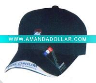 Wholesale sports cap