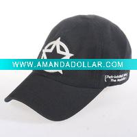 2011 embroidery sports cap