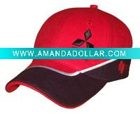 sports cap