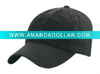 Wholesale cheap sport hat, promotional