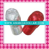 latest fashion adults sport hats with paillette