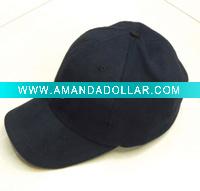 Wholesale KWH-0283 Promotional sports hats/Fashion baseball caps