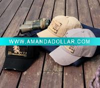 sports cap