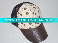sport hat