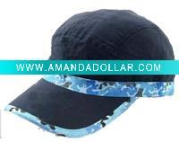 Wholesale sports hat