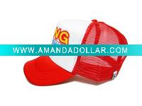 Sport Hats