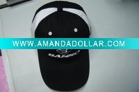 Wholesale 2011 New Promotional Caps,Advertising caps,Sport hats