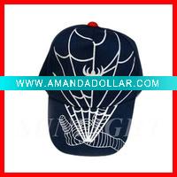 Wholesale Fashion baseball hat golf cap,children baseball cap