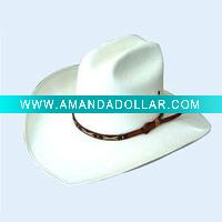 cool hats