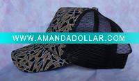 Wholesale sports caps,cap,headwear,baseball cap hat manufacturer