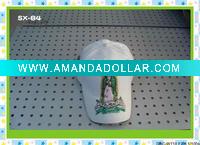 baseball cap,baseball hat,sport cap