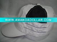 Wholesale custom baseball hats ,caps, sports cap, hot sell, new type 3D embroidery,
