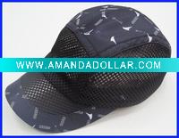 Wholesale latest fashion felt hat/cap