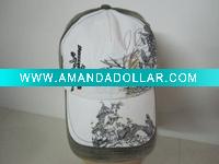Wholesale embroidery hat with any logo are welocme