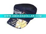 promotion hat