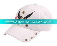 sports cap