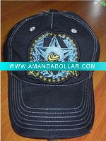 Wholesale Sports Cap