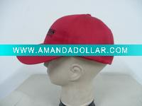 Wholesale sports cap