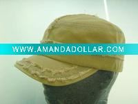 sports army cap