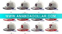 sport steam cap