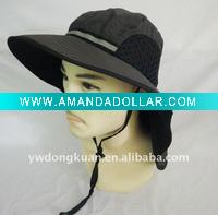 Wholesale Fashion sports cap/caps for men