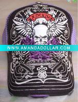 Wholesale Sports Cap