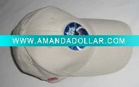 sport cap