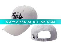 Wholesale fashion sports cap SP-209