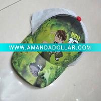 Sports Cap,Fashion Cap