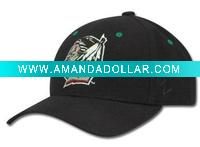 Wholesale custom ball caps (embroidery & screen print logo)