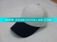 promotional sport hat