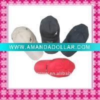 latest sport hats for adults