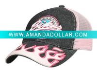 promotional,cheap sport hat